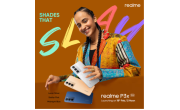 Realme P3x price in Bangladesh image 1